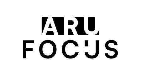 Aru Focus