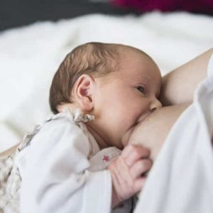 asesoria-lactancia-materna